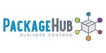 PackageHub