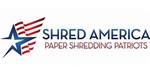 Shred America